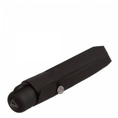 Зонт Fulton G560-001