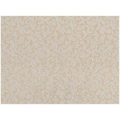 Обои БелВинил 38330-11 Ateliero Duna Флиз 1,06*10 м Бумпром