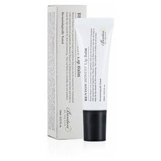 Benton Бальзам для губ Honest Lip Balm, 10 мл