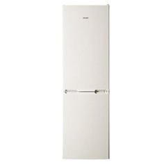 Атлант 4214 Atlant