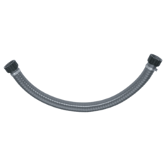 Подводка GARDENA 33,3 мм