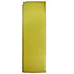 Ковер Tramp состегивающийся (190*65*5 см) TRI-010