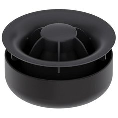 Стакан для сифона TECE TECEdrainpoint S 3695002 для низкого сифона