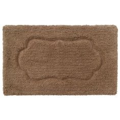 Коврик для ванной Sofi de Marko Alice (капучино) 60х100