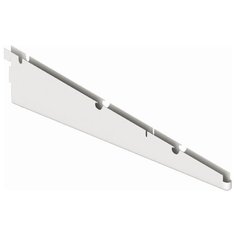 Кронштейн для полок и корзин гардеробной системы "Титан-GS" (435)