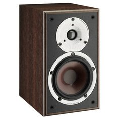 Полочная акустическая система DALI SPEKTOR 2 walnut