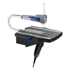 Лобзик DREMEL стационарный Moto-Saw MS20