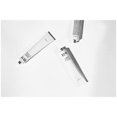 Сыворотка для кончиков волос увлажнение / 22 ml 2211 Cosmetics