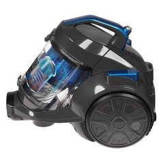 Пылесос Redmond RV-C337