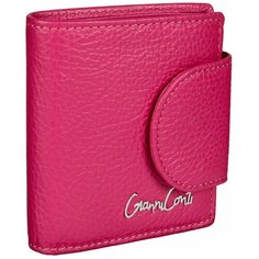 Портмоне Gianni Conti 472 fuchsia