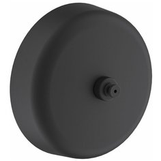 Сушилка для белья Timo Saona (13075/03) черный