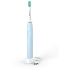 Philips Sonicare 2100 Series HX3651/12