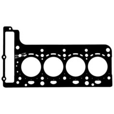 VICTOR REINZ 613695000 Прокладка ГБЦ