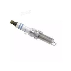 BOSCH 0242129512 Свеча зажигания