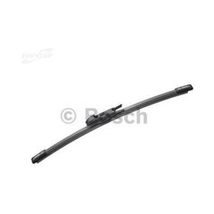 BOSCH 3397013741 Щетка стеклоочистителя бескаркасная 265 мм задняя