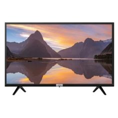 Телевизор TCL L32S525 Smart TV