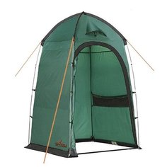 Палатка Totem Privat V2 душ-туалет