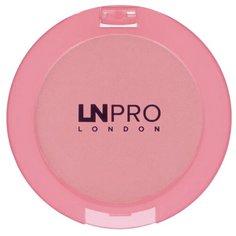 LN-professional Румяна компактные 104 ягодный