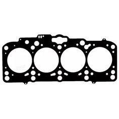 VICTOR REINZ 613481020 Прокладка ГБЦ 1.61mm
