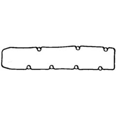 VICTOR REINZ 713439800 Прокладка клапанной крышки
