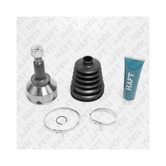 HAFT GA0242 ШРУС наружный к-т