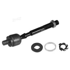 MOOG REAX2097 Тяга рулевая