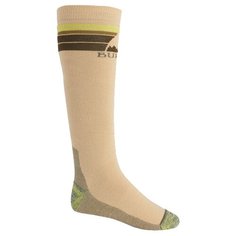 Гольфы BURTON размер S, irish cream