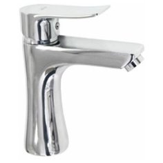 Смеситель для раковины VIKO (V-7201)