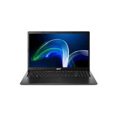 15.6" Ноутбук Acer Extensa EX215-54G58Q7 (1920x1080, Intel Core i5 2.4 ГГц, RAM 8 ГБ, SSD 512 ГБ, GeForce MX350, Win10 Home), NX.EGHER.005, черный