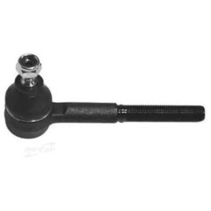 MOOG MEES6310 ME-ES-6310_наконечник рулевой\ MB W124 84-93