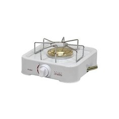 Газовые плита DELTA D-2201BL