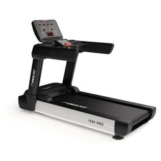 Беговая дорожка UnixFit 1550 Pro