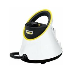 Пароочиститель Karcher SC 2 Deluxe