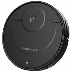 Робот- пылесос TESVOR A1