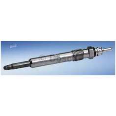 BOSCH 0250201035 Свеча накаливания