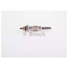 BOSCH 0250202001 Свеча накаливания