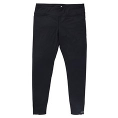 Леггинсы BURTON размер M, true black
