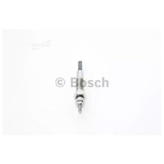 BOSCH 0250202092 Свеча накаливания