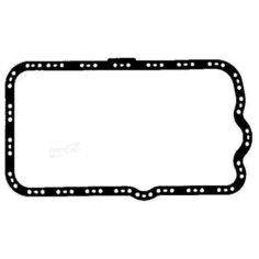 VICTOR REINZ 713364200 Прокладка поддона