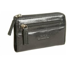 Ключница Gianni Conti 709184 black