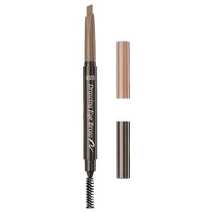 Etude House карандаш для бровей Drawing Eye Brow, оттенок 07 light brown