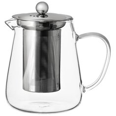 Чайник заварочный 0,75 л Smart Solutions TG-750