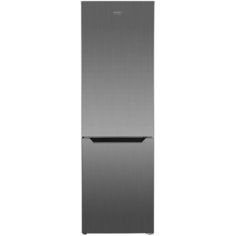 Холодильник KRAFT TNC-NF302X