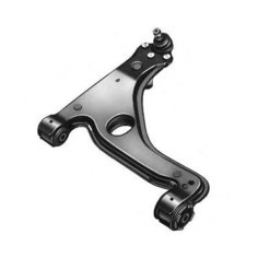 Нижний поперечный рычаг передней подвески правый MOOG OP-WP-0671 для Opel Astra, Opel Zafira