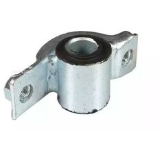 MOOG ALSB0502 Сайлентблок