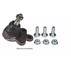 MOOG OPBJ4745 Шаровая опора