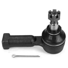 MOOG MDES2713 Наконечник рулевой тяги