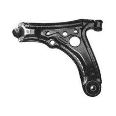 MOOG VOWP1520P Рычаг подвески