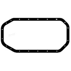 ELRING 894079 Прокладка поддона