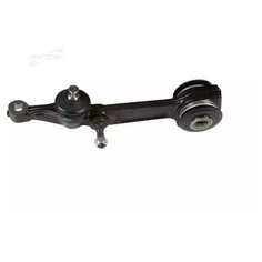 MOOG METC3875 Рычаг подвески